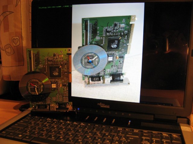 Видеовремя (3_1).jpg